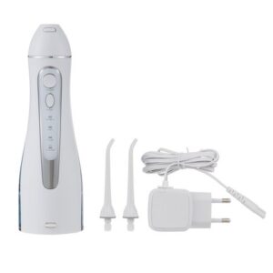 감사한 마음으로 사랑을 전하는 요즘 대세인 ​치아세정기 완벽한 스팩은 어디까지일까요? 상세히 리뷰 해보겠습니다. BEST