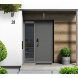 새롭게 변신한 요즘 대세인 ​코맥스도어락 완벽한 스팩은 어디까지일까요? 상세히 리뷰 해보겠습니다. 리뷰최다