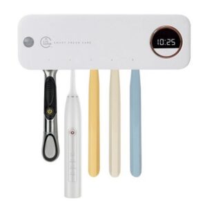 감사한 마음으로 사랑을 전하는 요즘 대세인 ​클린디칫솔살균기 완벽한 스팩은 어디까지일까요? 상세히 리뷰 해보겠습니다. 항상BUY