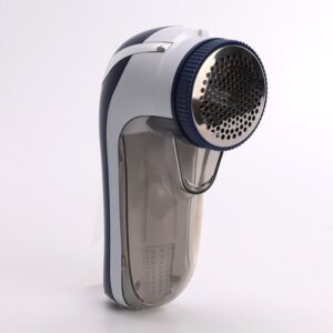 생각보다 좋은 요즘 대세인 ​플라이코보풀제거기 완벽한 스팩은 어디까지일까요? 상세히 리뷰 해보겠습니다. 대박