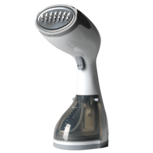 믿고보는 요즘 대세인 ​한경희스팀다리미 완벽한 스팩은 어디까지일까요? 상세히 리뷰 해보겠습니다. 만족감UP