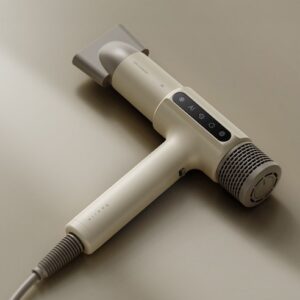 특별한 시간 요즘 대세인 ​핸드드라이어 완벽한 스팩은 어디까지일까요? 상세히 리뷰 해보겠습니다. 리뷰최다