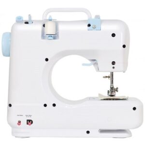 특별한 날을 맞아 준비한 요즘 대세인 ​핸드미싱기 완벽한 스팩은 어디까지일까요? 상세히 리뷰 해보겠습니다. 핫딜