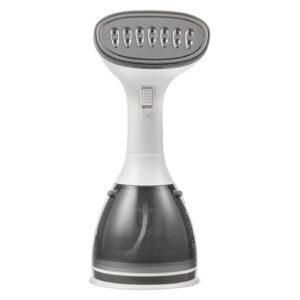 특별한 날을 맞아 준비한 요즘 대세인 ​핸디스팀다리미 완벽한 스팩은 어디까지일까요? 상세히 리뷰 해보겠습니다. 항상BUY