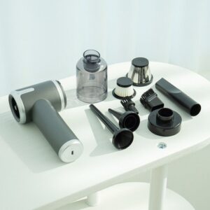 특별한 시간 요즘 대세인 ​핸디형청소기프리볼트 완벽한 스팩은 어디까지일까요? 상세히 리뷰 해보겠습니다. 리뷰엄선