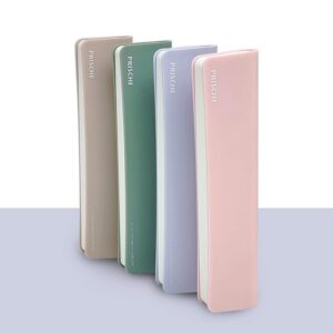 휴가철엔 요즘 대세인 ​휴대용칫솔살균기 완벽한 스팩은 어디까지일까요? 상세히 리뷰 해보겠습니다. HOT