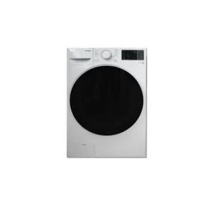 만족감UP 꼭 갖고싶은 ​[LG전자] TROMM 드럼세탁기 F15WQWP / 15kg 제가 소개해 드립니다 덕후 모여라