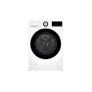 간단소식 꼭 갖고싶은 ​[LG전자] TROMM 드럼세탁기 F15WQWP / 15kg 제가 소개해 드립니다