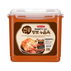 기회는 아무때나 오는게 아니다 꼭 갖고싶은 ​[24년] 영월농협 메주 누름독 풀세트 제가 소개해 드립니다 역대급 혜택