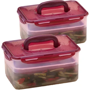 요즘 “다” 여기서 한대 꼭 갖고싶은 ​[24년] 영월농협 메주 누름독 풀세트 제가 소개해 드립니다