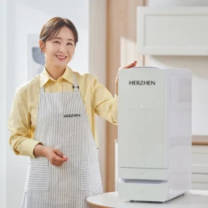 꼭 봐야하는 리스트 꼭 갖고싶은 ​AI헤르젠 쌀 냉장고 11Kg 제가 소개해 드립니다