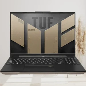 기회는 아무때나 오는게 아니다 꼭 갖고싶은 ​[ASUS] TUF FA617XS-N4003 게이밍 노트북 R9-7940HS RX7600S 제가 소개해 드립니다 덕후 모여라