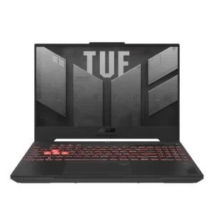 더이상 고민하지말고 꼭 갖고싶은 ​[ASUS] TUF FA617XS-N4003 게이밍 노트북 R9-7940HS RX7600S 제가 소개해 드립니다 연속인기