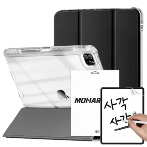 HOT 꼭 갖고싶은 ​Apple 아이패드 프로 13 M4 WiFi 2TB 실버 제가 소개해 드립니다 역대급최저가