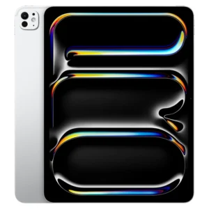 HOT 꼭 갖고싶은 ​Apple 아이패드 프로 13 M4 WiFi 2TB 실버 제가 소개해 드립니다 역대급 혜택