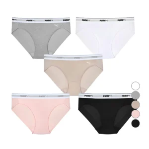 더이상 고민하지말고 꼭 갖고싶은 ​FILA 기능성 데일리팬티 제가 소개해 드립니다