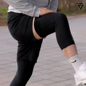 모두가 찾는 꼭 갖고싶은 ​GX 무릎보호대 제가 소개해 드립니다