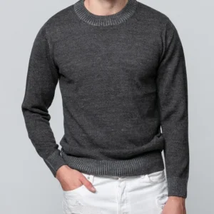 지금 당장 “이거” 확인 꼭 갖고싶은 ​LBL 메리노울 라운드 니트 제가 소개해 드립니다