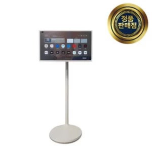 믿고 BUY 꼭 갖고싶은 ​LG 스탠바이미 27형 27ART10DSPL 제가 소개해 드립니다 BEST&HOT아이템 선정