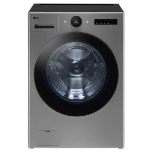기회를 잡아라 꼭 갖고싶은 ​LG 오브제컬렉션 세탁기 FX25ENR 제가 소개해 드립니다 최저가!