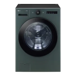 바로확인해야 할 소식 꼭 갖고싶은 ​LG 오브제컬렉션 세탁기 FX25GNR 제가 소개해 드립니다