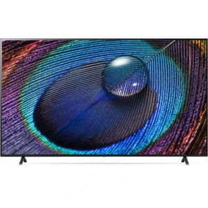 HOT 꼭 갖고싶은 ​LG 울트라HD TV 86형 217cm (86UR9300KNA) 제가 소개해 드립니다 역대급최저가