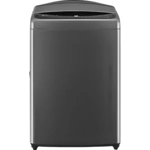 이거 “꼭” 기억하자 꼭 갖고싶은 ​LG 통돌이 세탁기 19kg 제가 소개해 드립니다