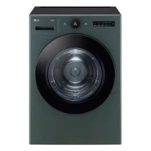 항상BUY 꼭 갖고싶은 ​LG 트롬 오브제컬렉션 건조기 22kg RD22ES RD22GS 제가 소개해 드립니다 BEST&HOT아이템 선정