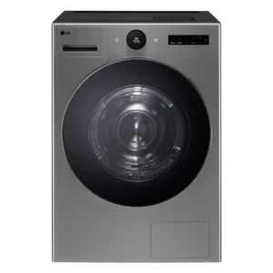 믿고 BUY 꼭 갖고싶은 ​LG 트롬 오브제컬렉션 건조기 22kg RD22ES RD22GS 제가 소개해 드립니다 연속인기