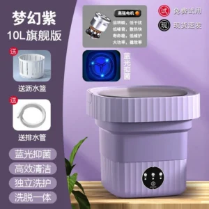 주간 핫 꼭 갖고싶은 ​LG 트롬 오브제컬렉션 건조기 RG19KN 제가 소개해 드립니다