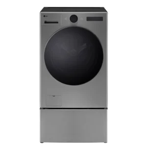 만족감UP 꼭 갖고싶은 ​LG 트롬 오브제컬렉션 워시콤보 제가 소개해 드립니다 주간인기