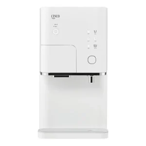 항상BUY 꼭 갖고싶은 ​LG 퓨리케어 오브제컬렉션 얼음냉온정수기 제가 소개해 드립니다 월간인기