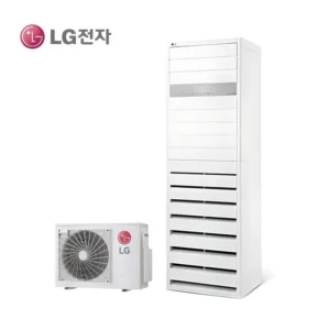 기회는 아무때나 오는게 아니다 꼭 갖고싶은 ​LG 휘센 냉난방기 23평 냉온풍기 PW0833R2SF 기본설치포함 제가 소개해 드립니다 특가타임
