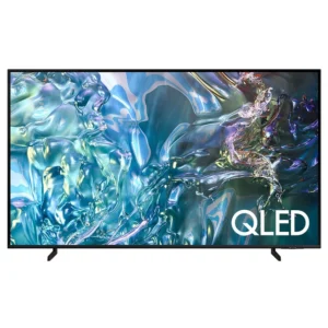 만족감UP 꼭 갖고싶은 ​[TV상품] 삼성 QLED TV 65형 KQ65QD60AFXKR 제가 소개해 드립니다 특가타임