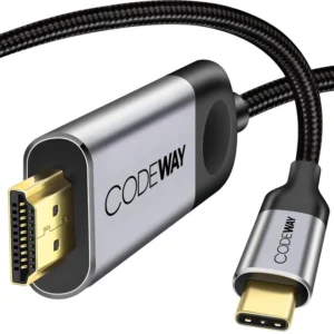 만족감UP 꼭 갖고싶은 ​ctohdmi 제가 소개해 드립니다 오늘하루