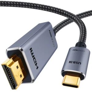 특가를 잡아라 꼭 갖고싶은 ​ctohdmi 제가 소개해 드립니다