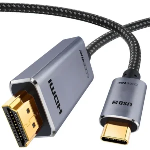 더이상 고민하지말고 꼭 갖고싶은 ​ctohdmi 제가 소개해 드립니다 인기순위