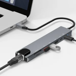 믿고 BUY 꼭 갖고싶은 ​c타입멀티허브 제가 소개해 드립니다 덕후 모여라