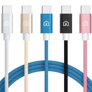 HOT 꼭 갖고싶은 ​c타입케이블 제가 소개해 드립니다 혜택ON