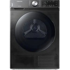 가성비 좋은 요즘 대세인 ​dv90t5540bv 완벽한 스팩은 어디까지일까요? 상세히 리뷰 해보겠습니다.