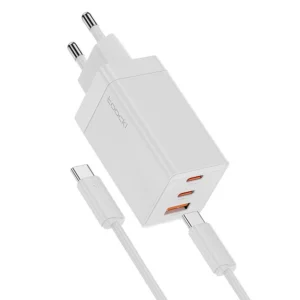 특가를 잡아라 꼭 갖고싶은 ​ganii100w고속충전기 제가 소개해 드립니다 주간인기