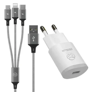 NO.1 꼭 갖고싶은 ​ganii100w고속충전기 제가 소개해 드립니다 신상특집