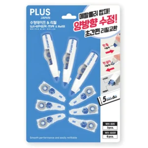 믿고 BUY 꼭 갖고싶은 ​gmt녹금 제가 소개해 드립니다 역대급최저가