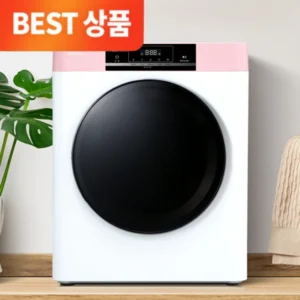 꾸준한 사랑을 받은 요즘 대세인 ​hs2e400-mek 완벽한 스팩은 어디까지일까요? 상세히 리뷰 해보겠습니다.