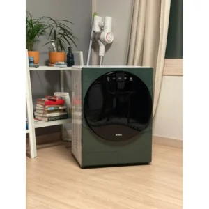 감사를 담은 요즘 대세인 ​hste400 완벽한 스팩은 어디까지일까요? 상세히 리뷰 해보겠습니다.