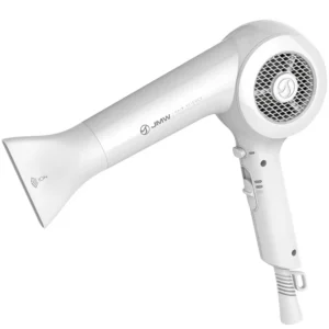 추천드려야할 소식 꼭 갖고싶은 ​jmw드라이기 제가 소개해 드립니다