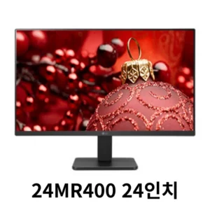 일단 저장해야하는 꼭 갖고싶은 ​lg24인치모니터 제가 소개해 드립니다
