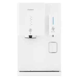 정보 쏟아짐 꼭 갖고싶은 ​lg정수기렌탈 제가 소개해 드립니다