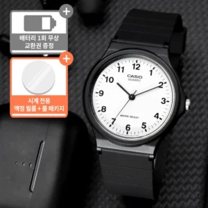 믿고 BUY 꼭 갖고싶은 ​lq-139amv-7b3 제가 소개해 드립니다 역대급최저가