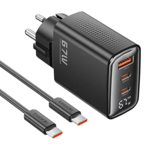 만족감UP 꼭 갖고싶은 ​pd충전기 제가 소개해 드립니다 할인 특집전